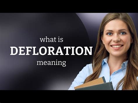 defloration 2023|Best Defloration Porn Videos – xDefloration.com.